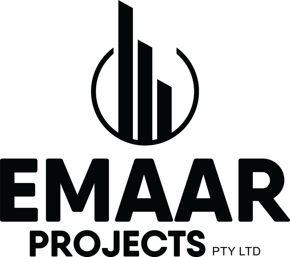 Emaar Properties | ContactCenterWorld.com